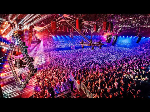Reverze 2025 | TNT
