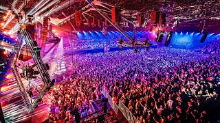 Download lagu Reverze 2025 | TNT mp3 Download lagu Reverze 2025 | TNT mp3