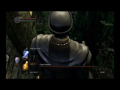 Aural Decoy is underrated