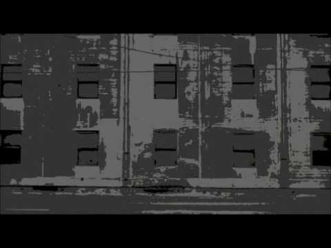 Deril - Fly ft. KOYAA (prod. Joaker)