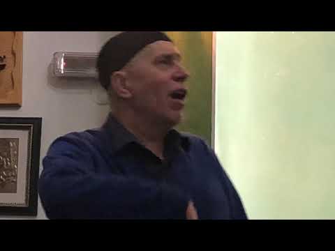 Estagfirullah prži šejtana! (Hfz. Cajlakovic H.) 2019