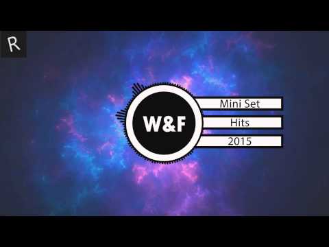 W&F -  Mini Set Hits 2015 Vol.1