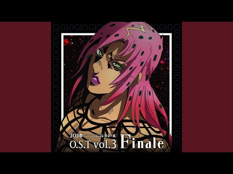 diavolo