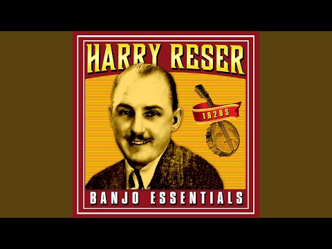 My Troubles Are Over