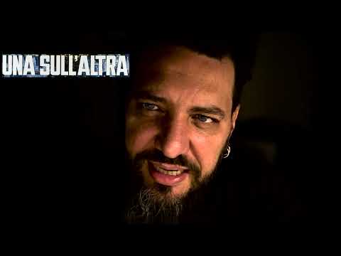 Patreon: Una sull'altra (1969) di Lucio Fulci - Minirece richiesta da Emanuel Balboni