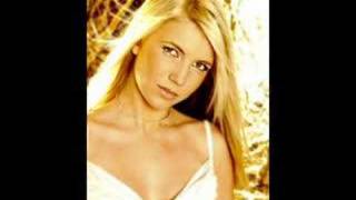 Deejay Jay Feat Dina - Bli Hos Meg (Swedish Version)