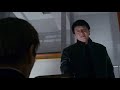 Best Of Jack Chan The Spy Next Door Fight Scene