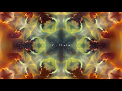 Goa Trance for Exercise at 120bpm by DJ Psara