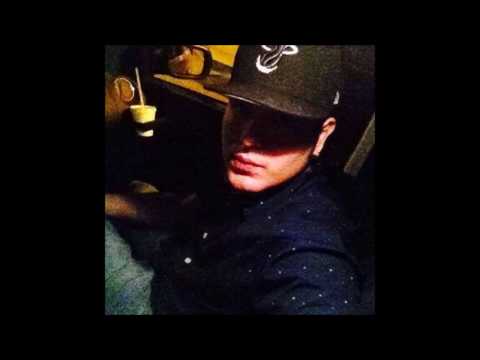 Rey Castillo x Row Flow - Pole Dance 💎