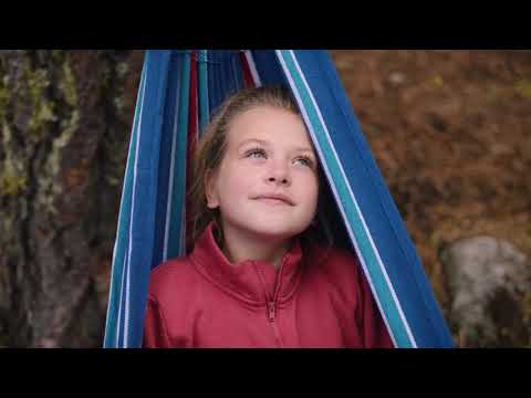 Liceo Scientifico E. Fermi di Ragusa - Orientamento 2021