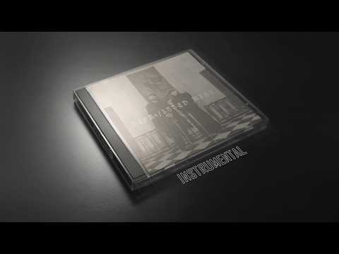 Junior H & Gael Valenzuela - CHOLO (Instrumental)