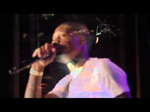 LIL DURK ft. HAITIAN FRESH -HANDLE DAT