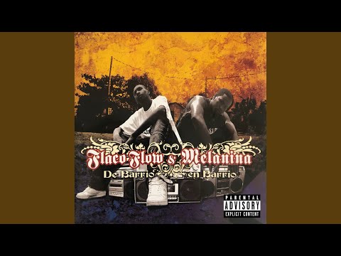 Mujer (feat. Lianna)