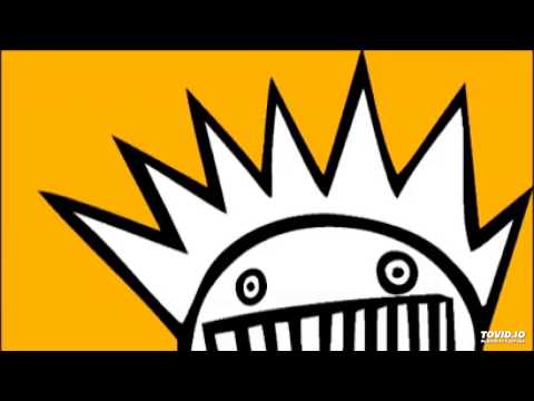 Ween - El Camino-(Memphis 2/2/95)