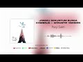 Panji Sakti Jiwaku Sekuntum Bunga Kamboja Acoustic Version Official Audio