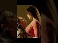 Best Video Foryou Shots Hot Xxx Hindi Viralvideo Bhabi Letsplay Kiss