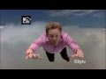 Community Season 3 Opening Song