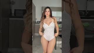 Hot girl dance #cute #funny #instagram #gym #dance #trending #trendingshorts #tiktok #gaming #games