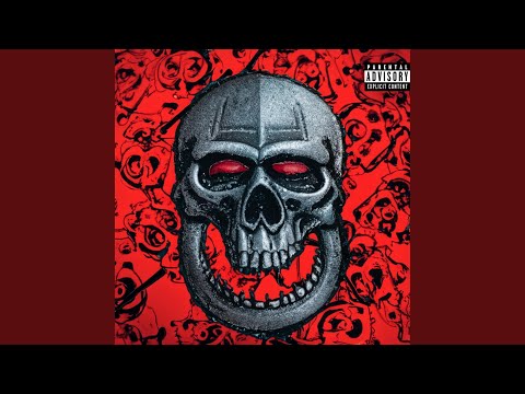 не тривож діда