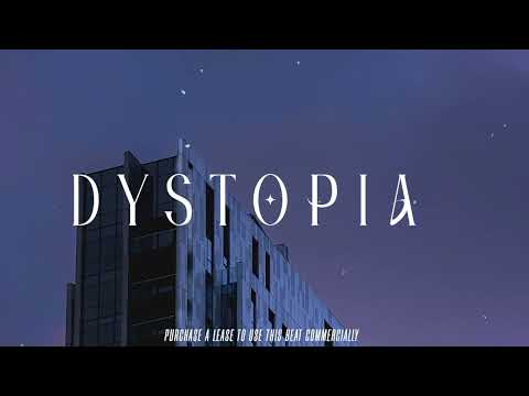 [FREE] DYSTOPIA - TRAVIS SCOTT X FRANK DUKES TYPE BEAT 2022