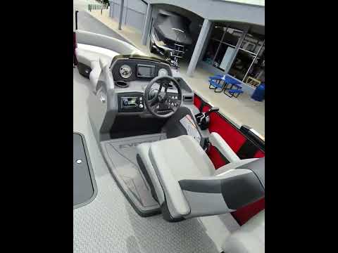 Boat video thumbnail