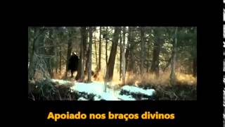 Iris Dement   Leaning On The Everlasting Arms