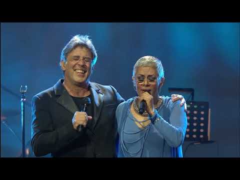 Esta Tarde Vi Llover - Ivan Lins