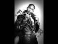Griminal - Supa Dupa 