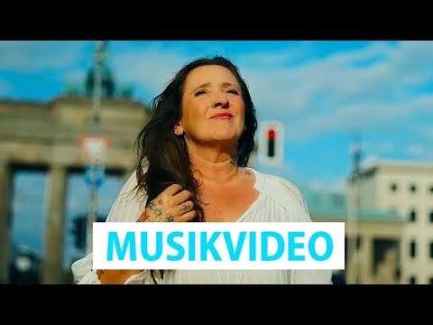 Wer Liebt Gewinnt - Daniela Alfinito