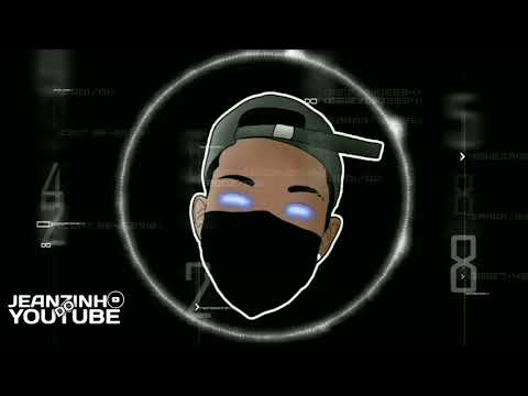 10 MINUTOS LIGHT VS AS MELHORES DO MOMENTO [ EDIT.JEANZINHO DO YOUTUBE ] 2K21