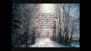 Casting out Strongmen - Bill Shnoebelen