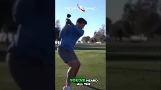 Unlocking the Secret to Long Drive Success in Golf