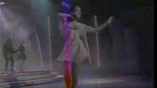 Download lagu Thalia - Marimar mp3