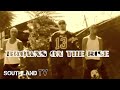MISTER D BROWNS ON THE RISE FT. COA CLICK (OFFICIAL THROWBACK 2000 VIDEO)