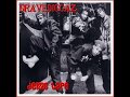 Gravediggaz The Demo Tape EP 1993 Hip Hop Horrorcore Full Album