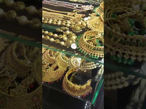 Lailak jewelries