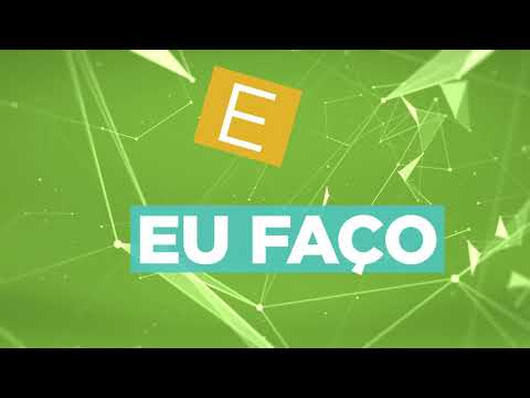 UCS Vestibular de Verão 2019