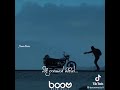 වලා තීරෙයෙන් එහා Cover Wala Thirayen Eha Female Cover