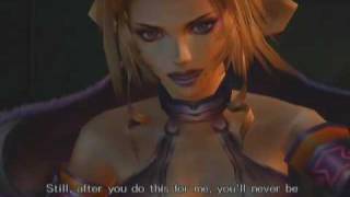 Crimson Sea Introduction - Xbox