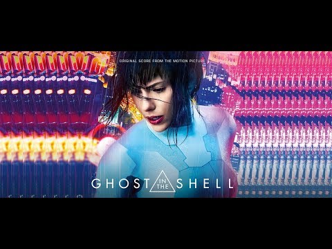 download lagu mp3 mp4 Ghost In The Shell Soundtrack 2017, download lagu Ghost In The Shell Soundtrack 2017 gratis, unduh video klip Ghost In The Shell Soundtrack 2017