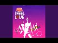 I Feel Love (Filterheadz Remix)