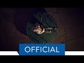 Mac Miller Weekend Ft Miguel Official Video
