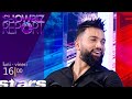Andy Cel Mai Râvnit Bărbat Din Showbiz Eșec în Dragoste Showbiz Report