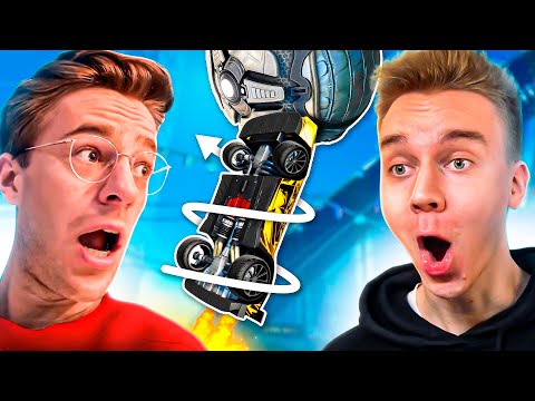 WORLDS BEST FREESTYLERS - Summer Split Highlights