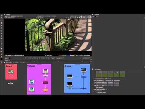 download lagu mp3 mp4 Nuke Tools, download lagu Nuke Tools gratis, unduh video klip Nuke Tools