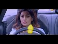 Karva Kannada Movie Tilak Devraj Anisha Rohit Anu Poonam
