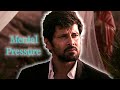 Mental Pressure WhatsApp Status Tamil No Happiness Kaithi Creation Shorts