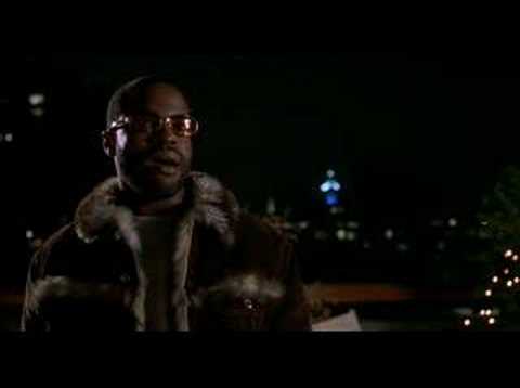 Brown Sugar - When Did You Fall In Love With Hip-Hop?