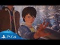 Life is Strange 2 | Episode 2 Launch Trailer | PS4