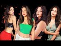 Annsh Shekhawat Is An Musical Artist TikToker Vlogger Actor Social Media Influencer ️‍